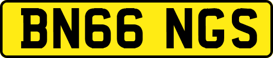 BN66NGS