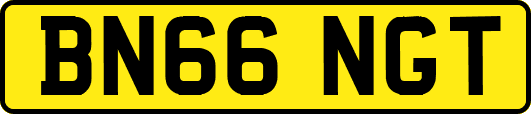 BN66NGT