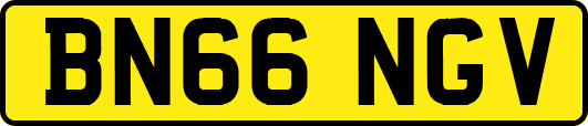 BN66NGV