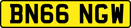 BN66NGW