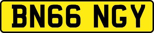 BN66NGY