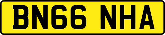 BN66NHA