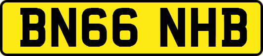BN66NHB