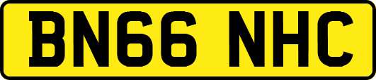 BN66NHC