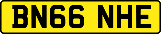 BN66NHE