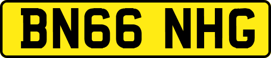 BN66NHG