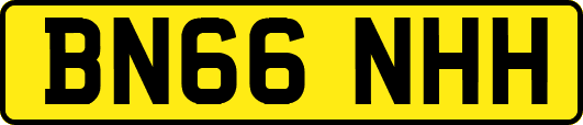 BN66NHH