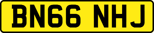 BN66NHJ