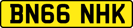 BN66NHK