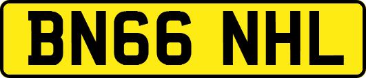 BN66NHL