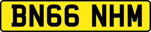 BN66NHM
