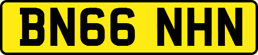 BN66NHN