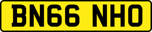 BN66NHO