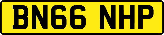 BN66NHP