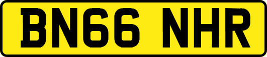 BN66NHR