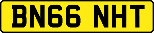 BN66NHT