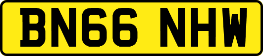 BN66NHW