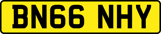 BN66NHY