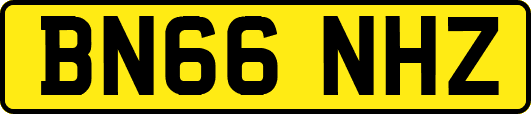 BN66NHZ