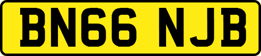 BN66NJB