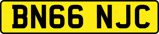 BN66NJC
