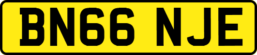 BN66NJE