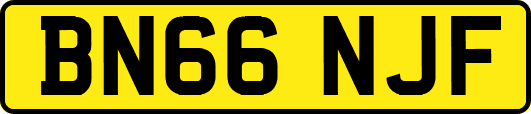 BN66NJF