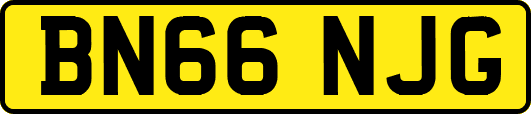 BN66NJG