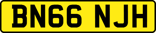 BN66NJH