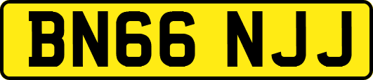 BN66NJJ