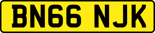 BN66NJK