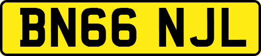 BN66NJL