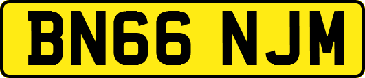 BN66NJM