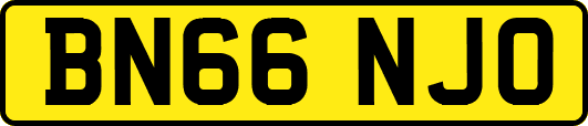 BN66NJO