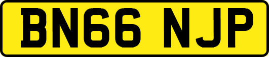 BN66NJP