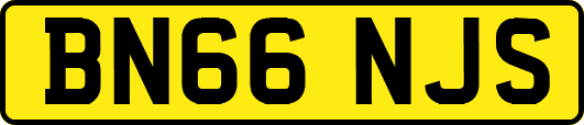 BN66NJS