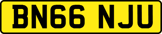 BN66NJU