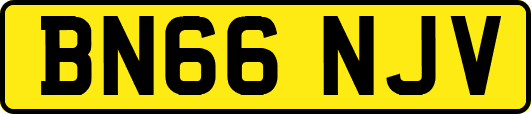 BN66NJV