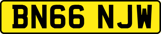 BN66NJW