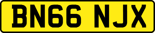 BN66NJX