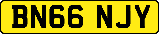 BN66NJY