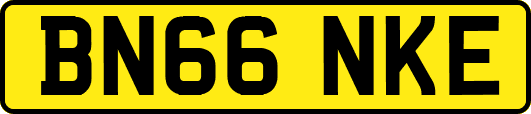 BN66NKE