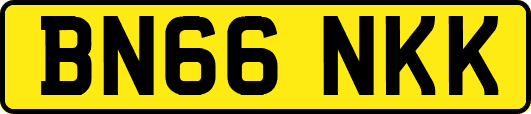 BN66NKK