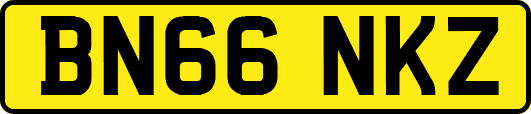 BN66NKZ