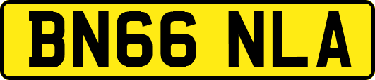 BN66NLA