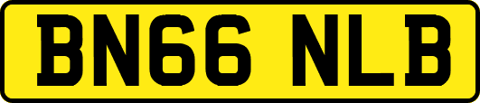 BN66NLB