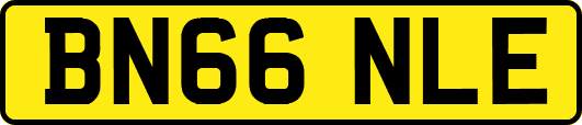 BN66NLE