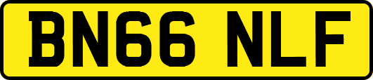 BN66NLF