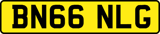 BN66NLG