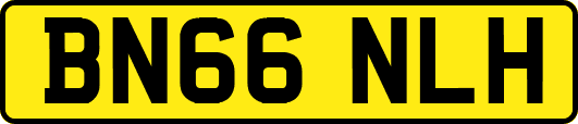 BN66NLH
